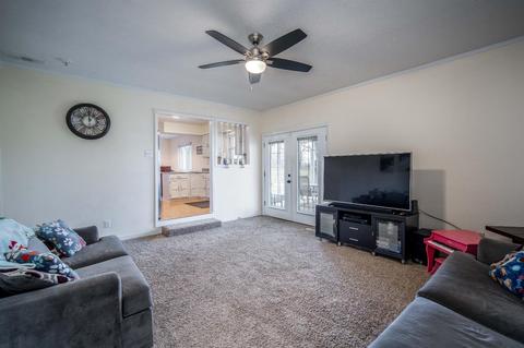 7697 Dickey Rd, Middletown, OH 45042 photo 29