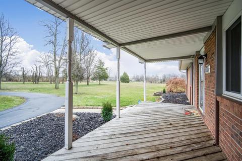 7697 Dickey Rd, Middletown, OH 45042 photo 41