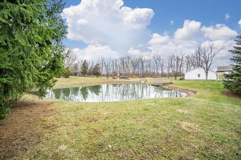 7697 Dickey Rd, Middletown, OH 45042 photo 10