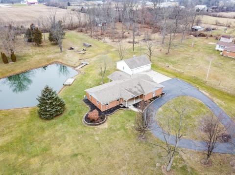 7697 Dickey Rd, Middletown, OH 45042 photo 35