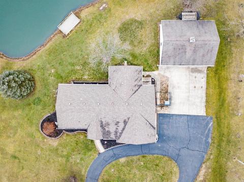 7697 Dickey Rd, Middletown, OH 45042 photo 32