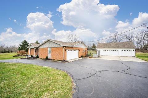 7697 Dickey Rd, Middletown, OH 45042 photo 11