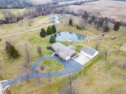 7697 Dickey Rd, Middletown, OH 45042 photo 37