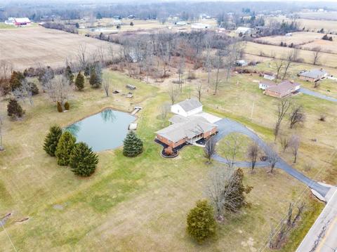 7697 Dickey Rd, Middletown, OH 45042 photo 6