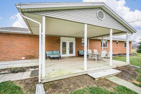 7697 Dickey Rd, Middletown, OH 45042 photo 43