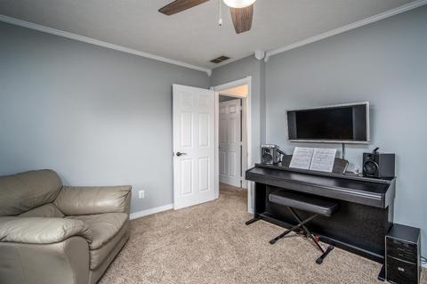 7697 Dickey Rd, Middletown, OH 45042 photo 18