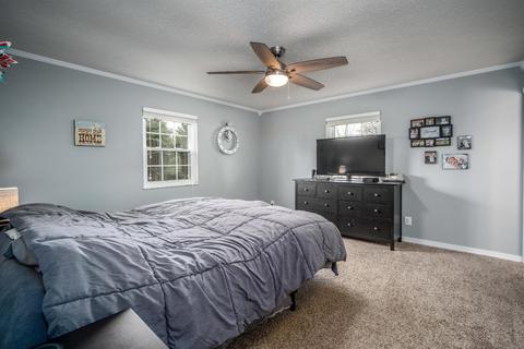 7697 Dickey Rd, Middletown, OH 45042 photo 19