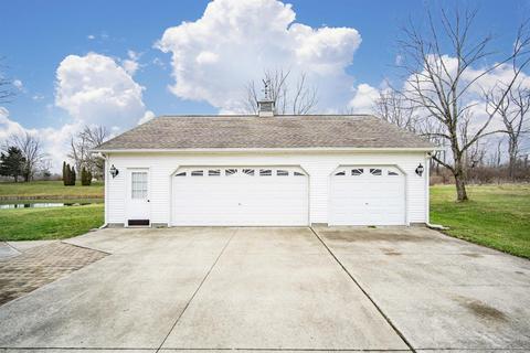 7697 Dickey Rd, Middletown, OH 45042 photo 42