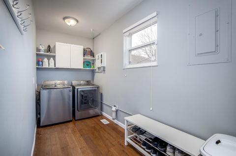 7697 Dickey Rd, Middletown, OH 45042 photo 30