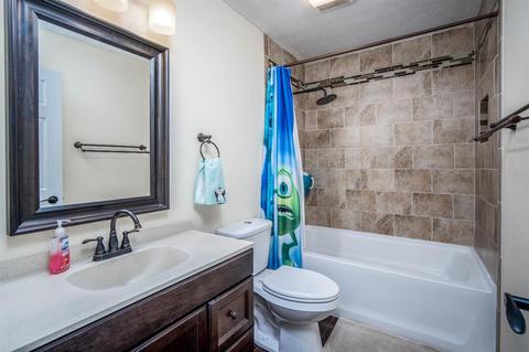 7697 Dickey Rd, Middletown, OH 45042 photo 14