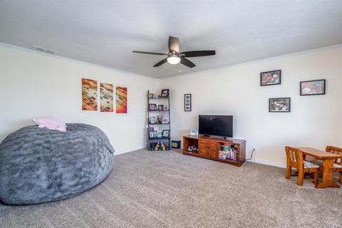 7697 Dickey Rd, Middletown, OH 45042 photo 12