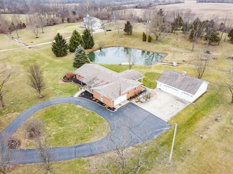 7697 Dickey Rd, Middletown, OH 45042 photo 3