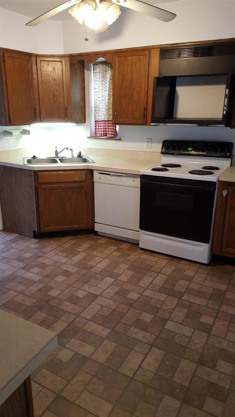 8367 Mayfair St, Cincinnati, OH 45216 photo 5