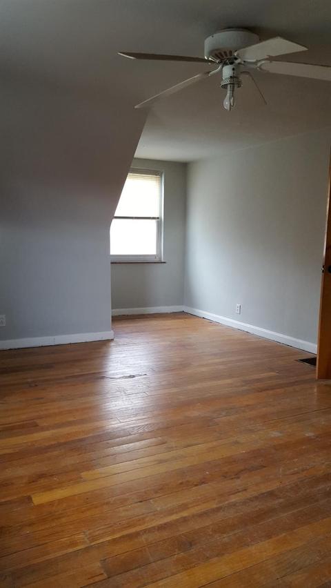8367 Mayfair St, Cincinnati, OH 45216 photo 8