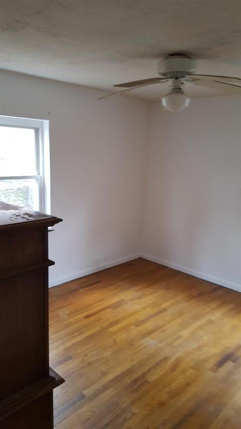 8367 Mayfair St, Cincinnati, OH 45216 photo 9