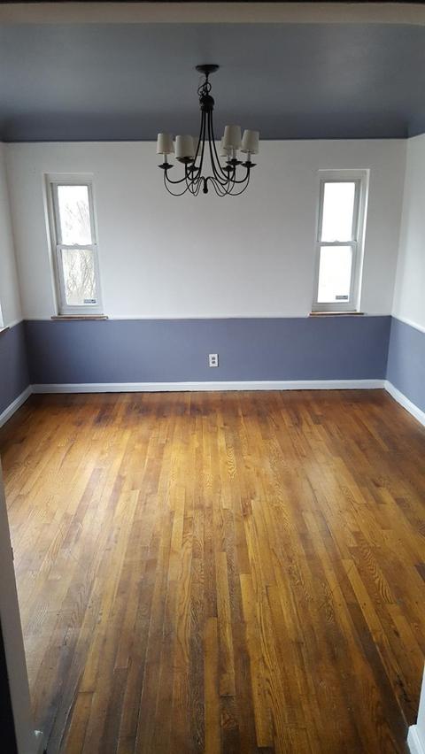 8367 Mayfair St, Cincinnati, OH 45216 photo 4