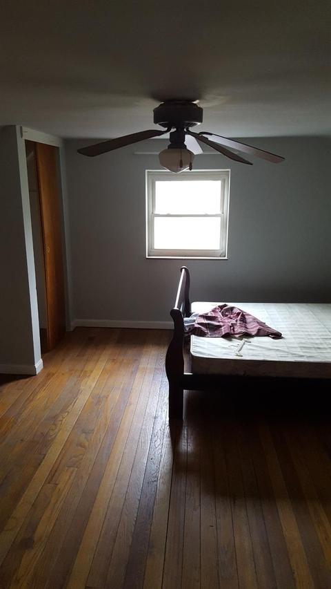 8367 Mayfair St, Cincinnati, OH 45216 photo 6