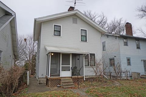 2904 Probasco Ct, Cincinnati, OH 45220 photo 25
