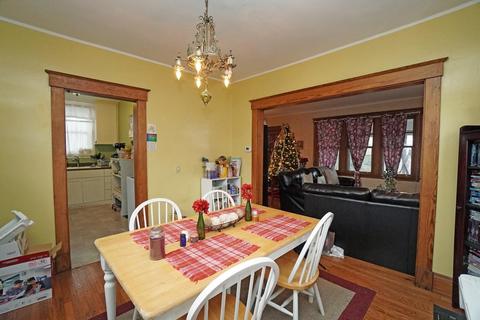 2904 Probasco Ct, Cincinnati, OH 45220 photo 9