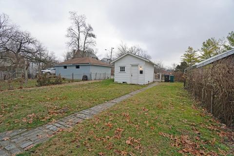 2904 Probasco Ct, Cincinnati, OH 45220 photo 20
