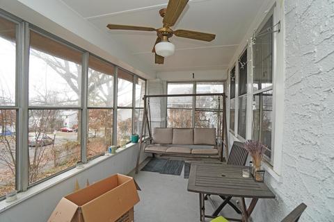 2904 Probasco Ct, Cincinnati, OH 45220 photo 3