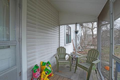 2904 Probasco Ct, Cincinnati, OH 45220 photo 19