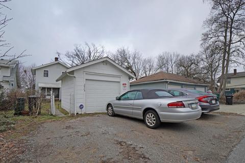 2904 Probasco Ct, Cincinnati, OH 45220 photo 24