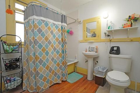 2904 Probasco Ct, Cincinnati, OH 45220 photo 16