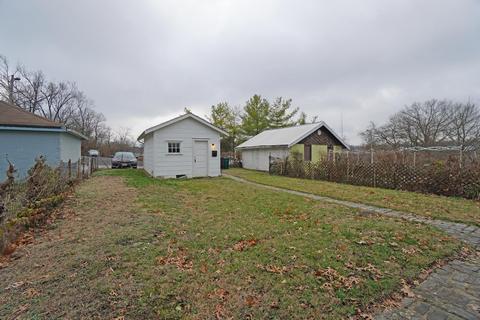 2904 Probasco Ct, Cincinnati, OH 45220 photo 21