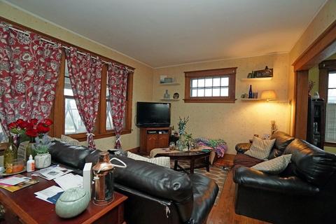 2904 Probasco Ct, Cincinnati, OH 45220 photo 5