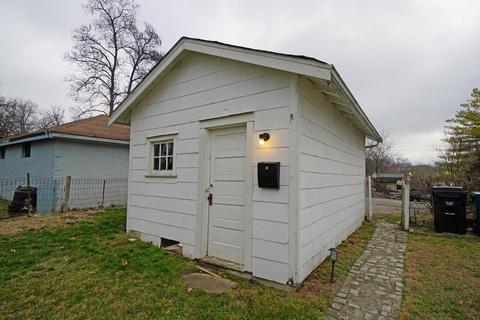 2904 Probasco Ct, Cincinnati, OH 45220 photo 23