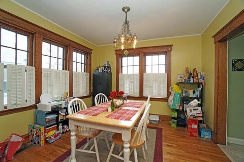 2904 Probasco Ct, Cincinnati, OH 45220 photo 8
