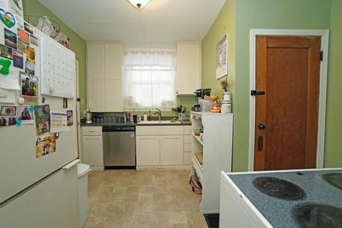 2904 Probasco Ct, Cincinnati, OH 45220 photo 10