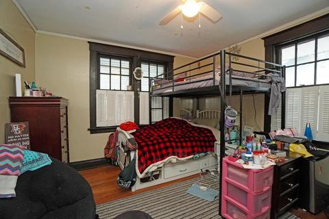 2904 Probasco Ct, Cincinnati, OH 45220 photo 18