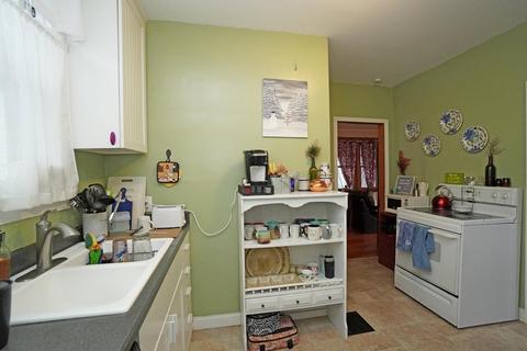 2904 Probasco Ct, Cincinnati, OH 45220 photo 12