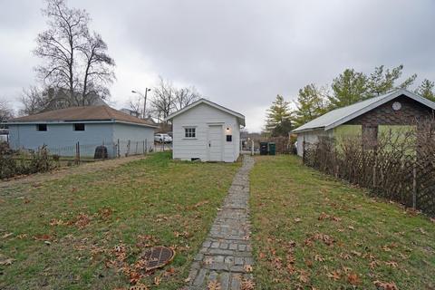2904 Probasco Ct, Cincinnati, OH 45220 photo 22