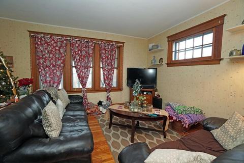 2904 Probasco Ct, Cincinnati, OH 45220 photo 6