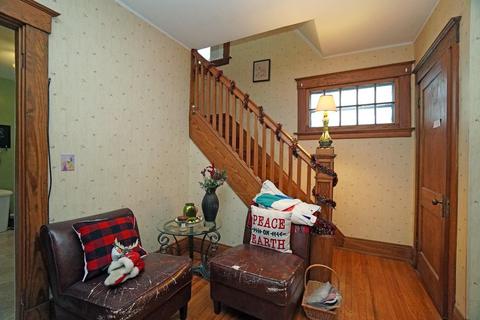 2904 Probasco Ct, Cincinnati, OH 45220 photo 4