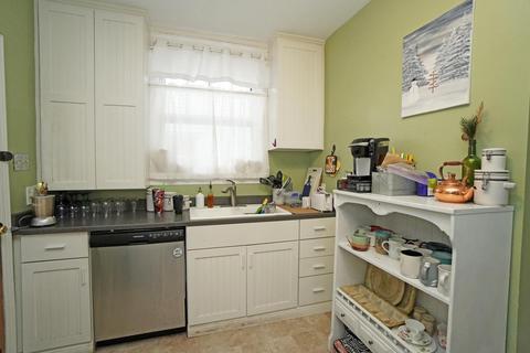 2904 Probasco Ct, Cincinnati, OH 45220 photo 11