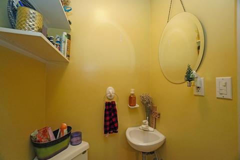 2904 Probasco Ct, Cincinnati, OH 45220 photo 13