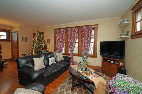 2904 Probasco Ct, Cincinnati, OH 45220 photo 7