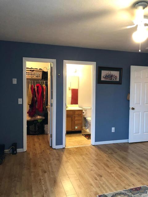 10196 Pippin Meadows Dr, Cincinnati, OH 45231 photo 11