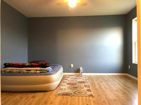 10196 Pippin Meadows Dr, Cincinnati, OH 45231 photo 10