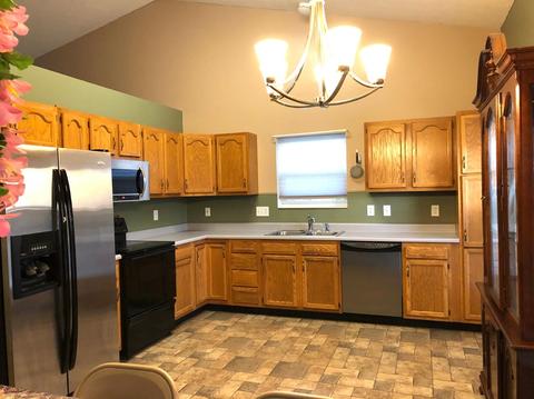 10196 Pippin Meadows Dr, Cincinnati, OH 45231 photo 8