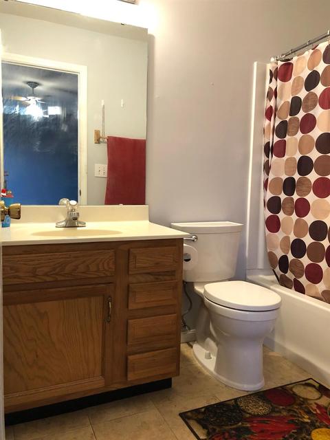 10196 Pippin Meadows Dr, Cincinnati, OH 45231 photo 12