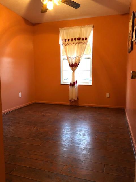 10196 Pippin Meadows Dr, Cincinnati, OH 45231 photo 14