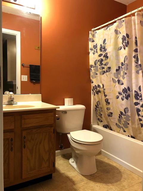 10196 Pippin Meadows Dr, Cincinnati, OH 45231 photo 15
