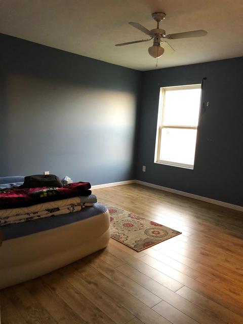 10196 Pippin Meadows Dr, Cincinnati, OH 45231 photo 9