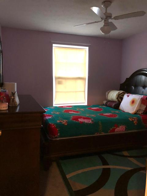 10196 Pippin Meadows Dr, Cincinnati, OH 45231 photo 13