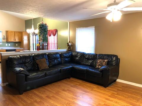 10196 Pippin Meadows Dr, Cincinnati, OH 45231 photo 5